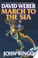 March to the sea /