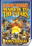 March to the stars /