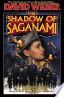 The shadow of Saganami /