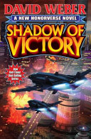 Shadow of victory /