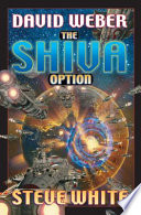 The Shiva option /