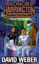 The short victorious war /