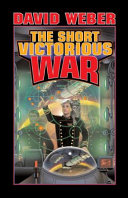 The short victorious war /