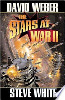 The stars at war II /