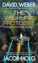 The Valkyrie protocol /