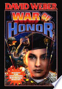 War of honor /