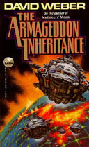 The armageddon inheritance /