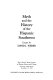 Myth and the history of the Hispanic southwest : essays /