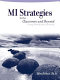 MI strategies in the classroom and beyond : using roundtable learning /