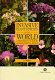 Invasive plant species of the world : a reference guide to environmental weeds /