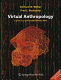 Virtual anthropology : a guide to a new interdisciplinary field /