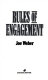 Rules of engagement /