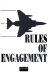 Rules of engagement /