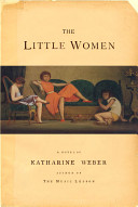 The little women /