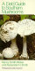 A field guide to southern mushrooms /