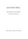 Leland Bell /