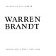 Warren Brandt /