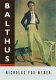 Balthus : a biography /