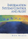 Information systems control and audit /
