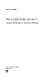 The literature of fact : literary nonfiction in American writing /