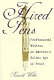 Hired pens : professional writers in America's Golden Age of print /