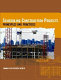 Scheduling construction projects : principles and practices /
