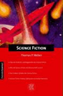 Science Fiction /