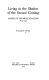 Living in the shadow of the Second Coming : American premillenialism (1875-1925) /