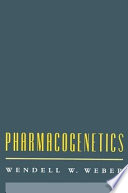 Pharmacogenetics /