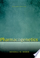 Pharmacogenetics /