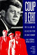 Coup d'état in America : the CIA and the assassination of John F. Kennedy /