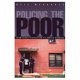 Policing the poor : from slave plantation to public housing /