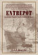 Entrepôt : government imports into the Confederate States /