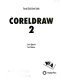 CorelDRAW 2 /