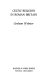 Celtic religion in Roman Britain /