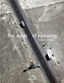 The edge of knowing /