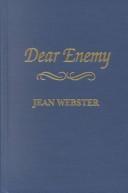 Dear enemy /