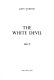The white devil, 1612.
