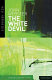 The white devil /