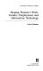 Shaping women's work : gender, employment, and information technology /