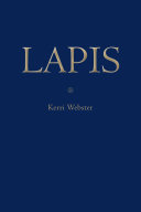 Lapis /