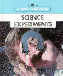 Science experiments /