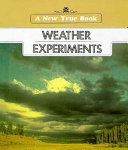 Weather experiments /