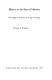 Mirror to the Son of Heaven : Wei Cheng at the court of Tang Tai-tsung /
