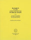 Women in the First and Second World Wars : a checklist of the holdings of the Hoover Institution on War, Revolution, and Peace /