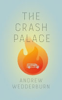 The Crash Palace /