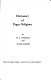 Dictionary of pagan religions /