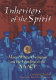 Inheritors of the spirit : Mary White Ovington and the founding of the NAACP /