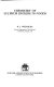 Chemistry of sulphur dioxide in foods /