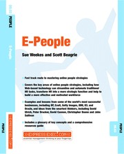 E-people /